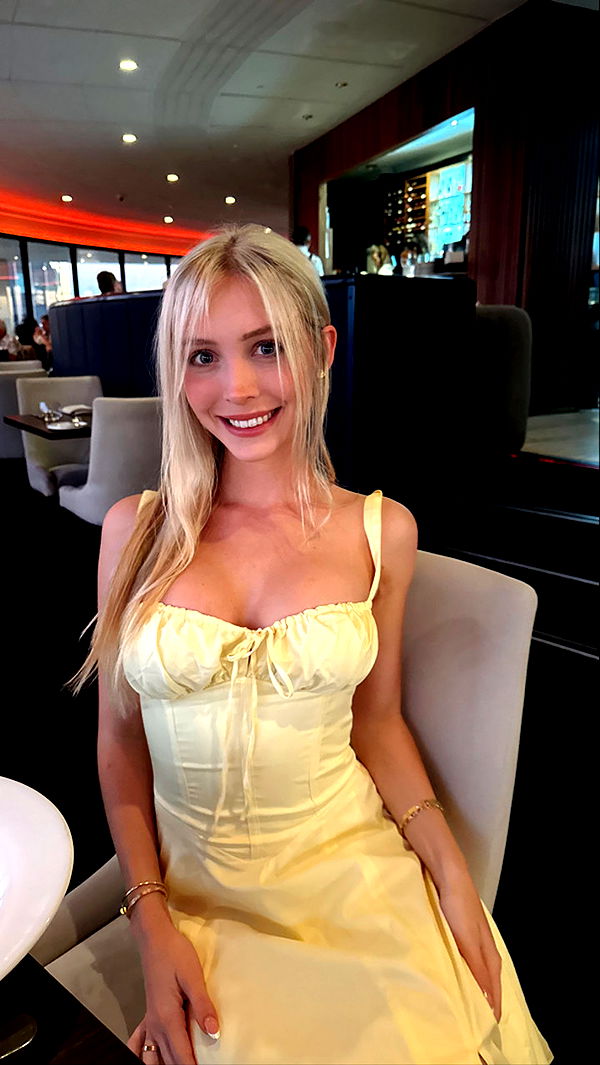 emxllouise image ~ Altpins