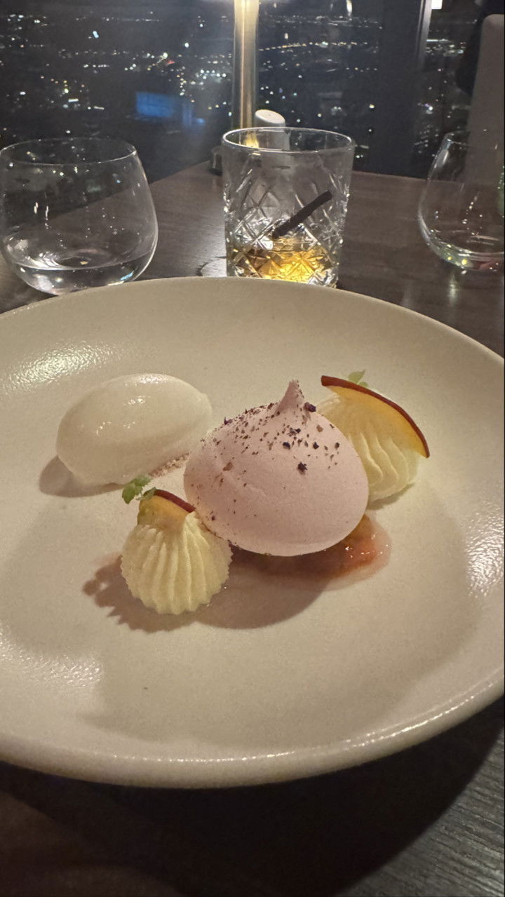 emxllouise snapchat image archive image