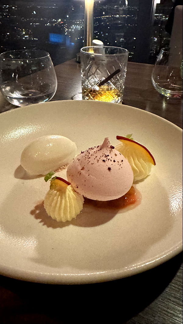 emxllouise image ~ Altpins