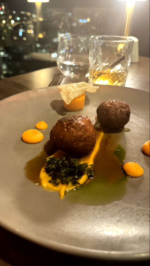 emxllouise image ~ Altpins