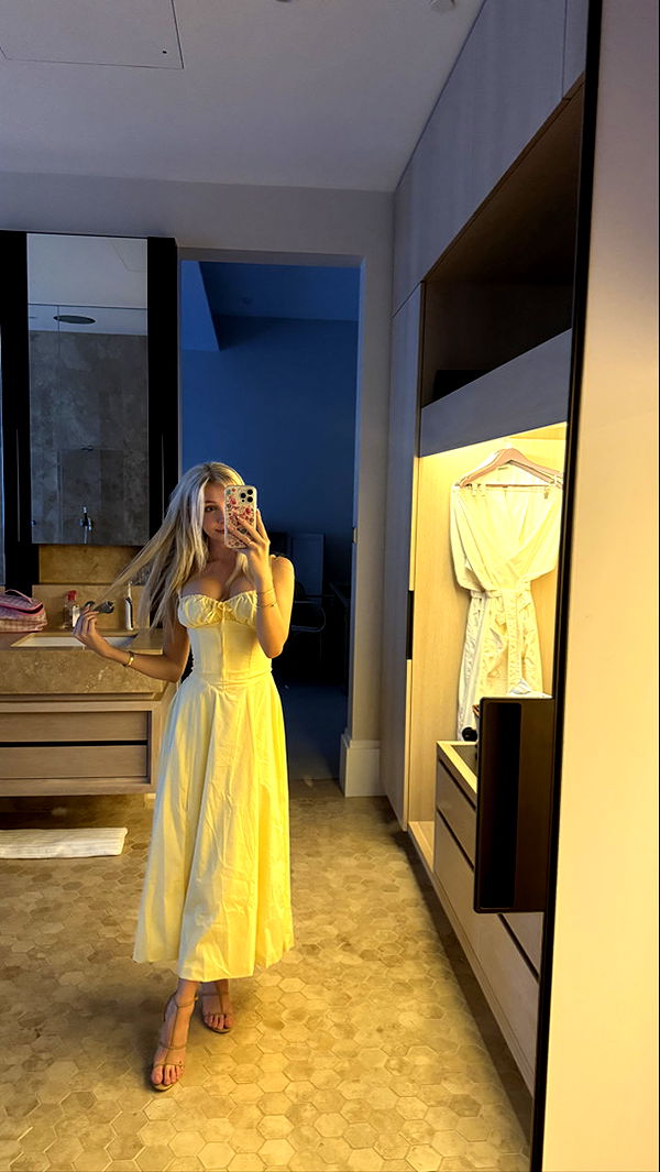 emxllouise image ~ Altpins