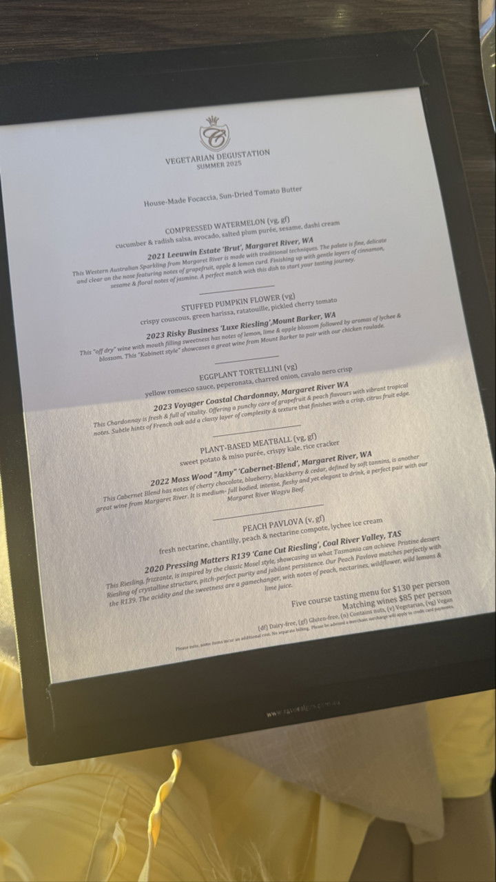 emxllouise snapchat image archive image