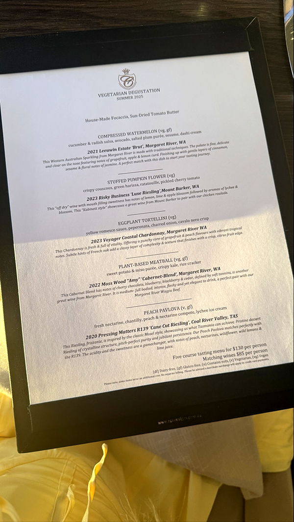 emxllouise image ~ Altpins