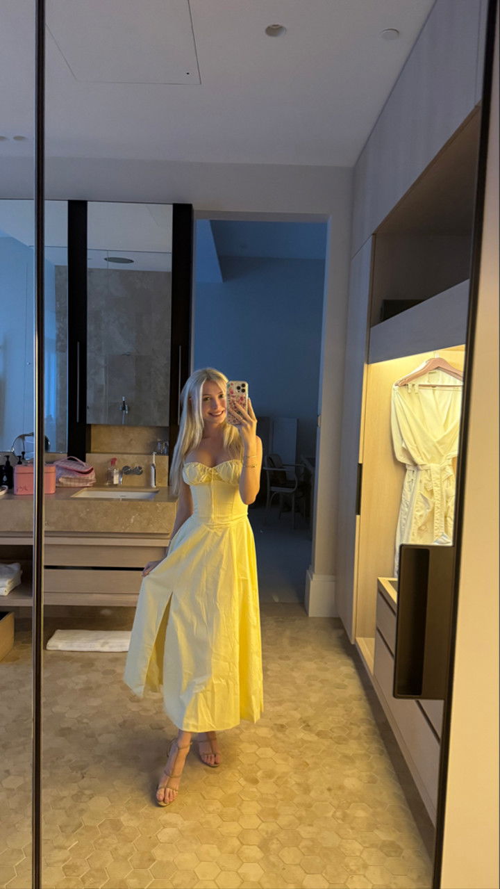 emxllouise snapchat image archive image