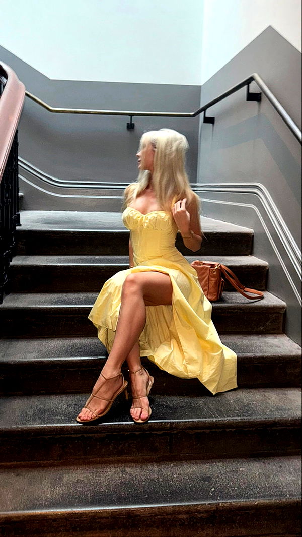 emxllouise image ~ Altpins