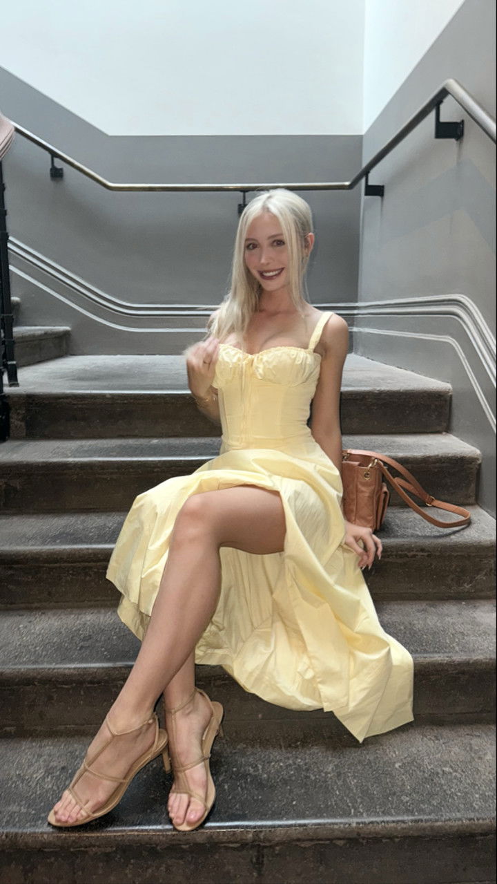 emxllouise snapchat image archive image