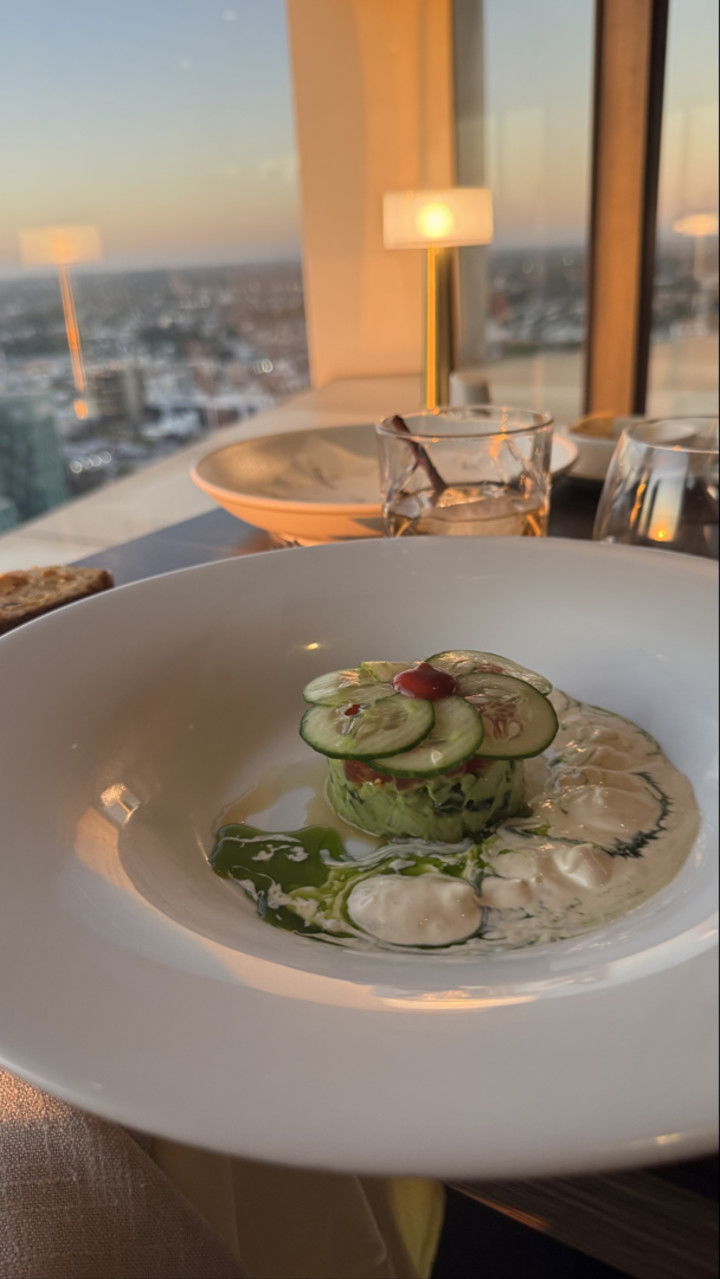 emxllouise snapchat image archive image