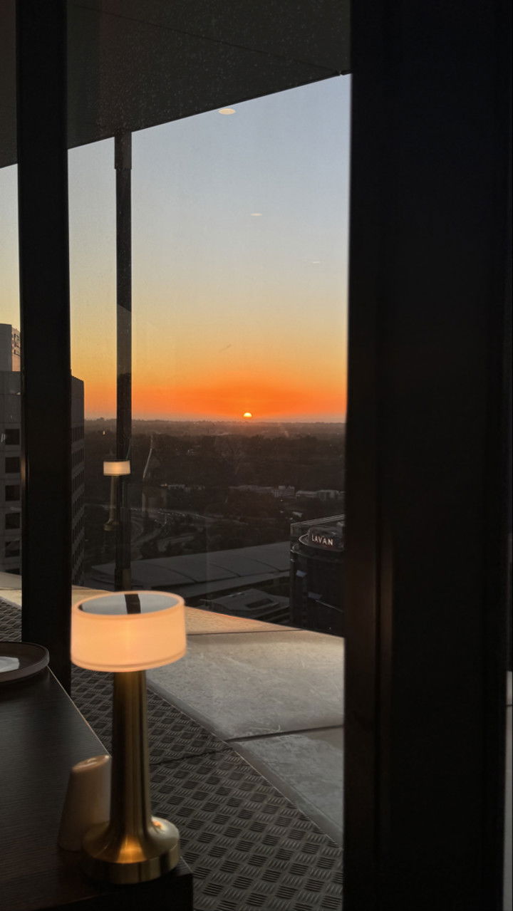 emxllouise snapchat image archive image