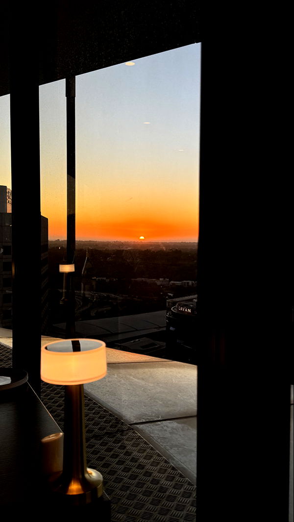 emxllouise image ~ Altpins