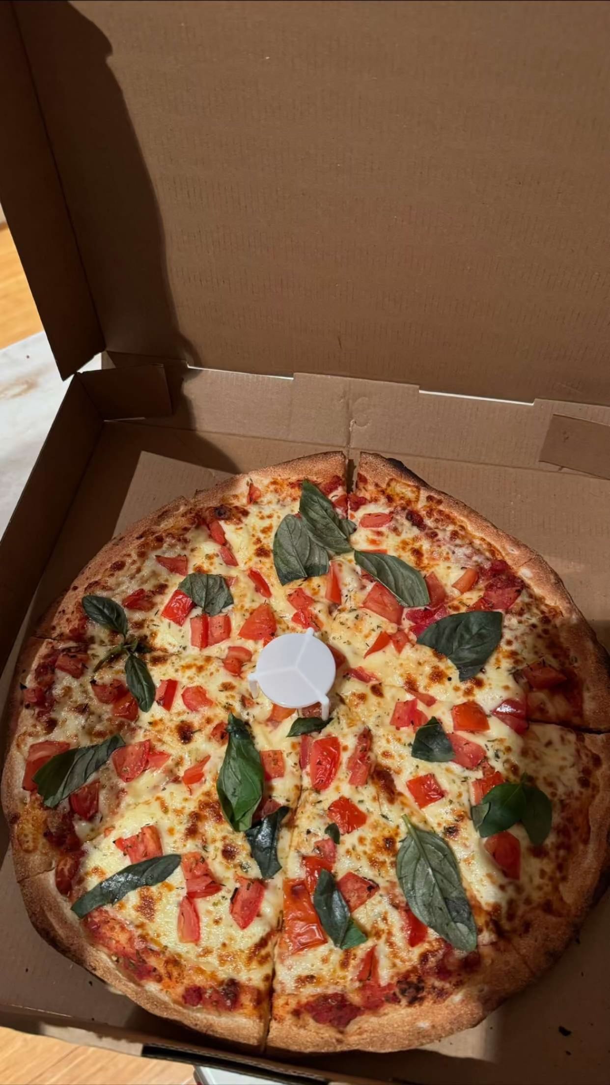 emxllouise snapchat image archive image