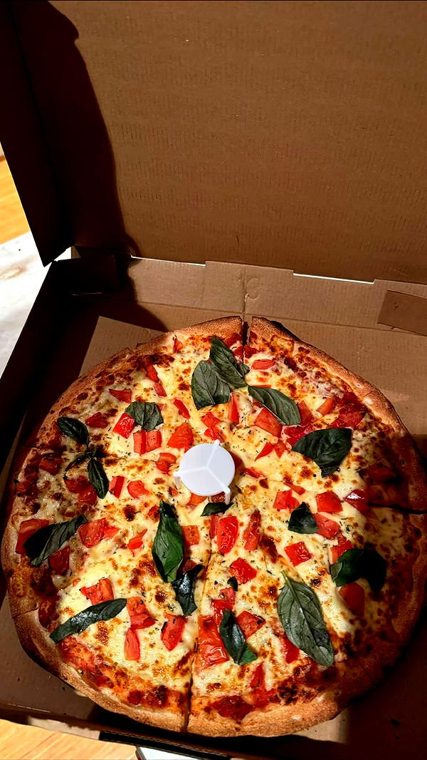 emxllouise image ~ Altpins