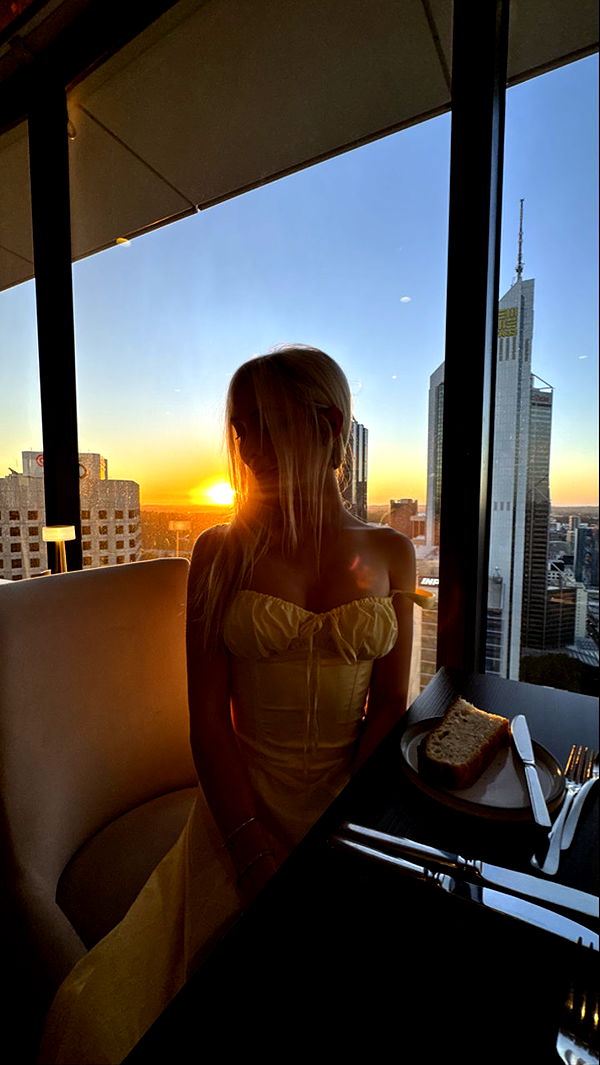 emxllouise image ~ Altpins