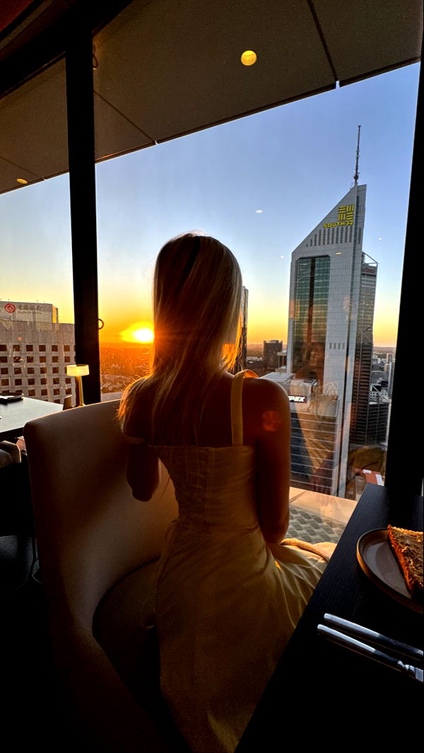 emxllouise image ~ Altpins