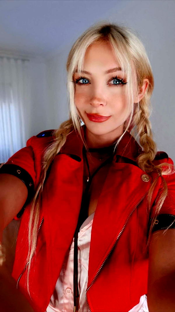 emxllouise image ~ Altpins