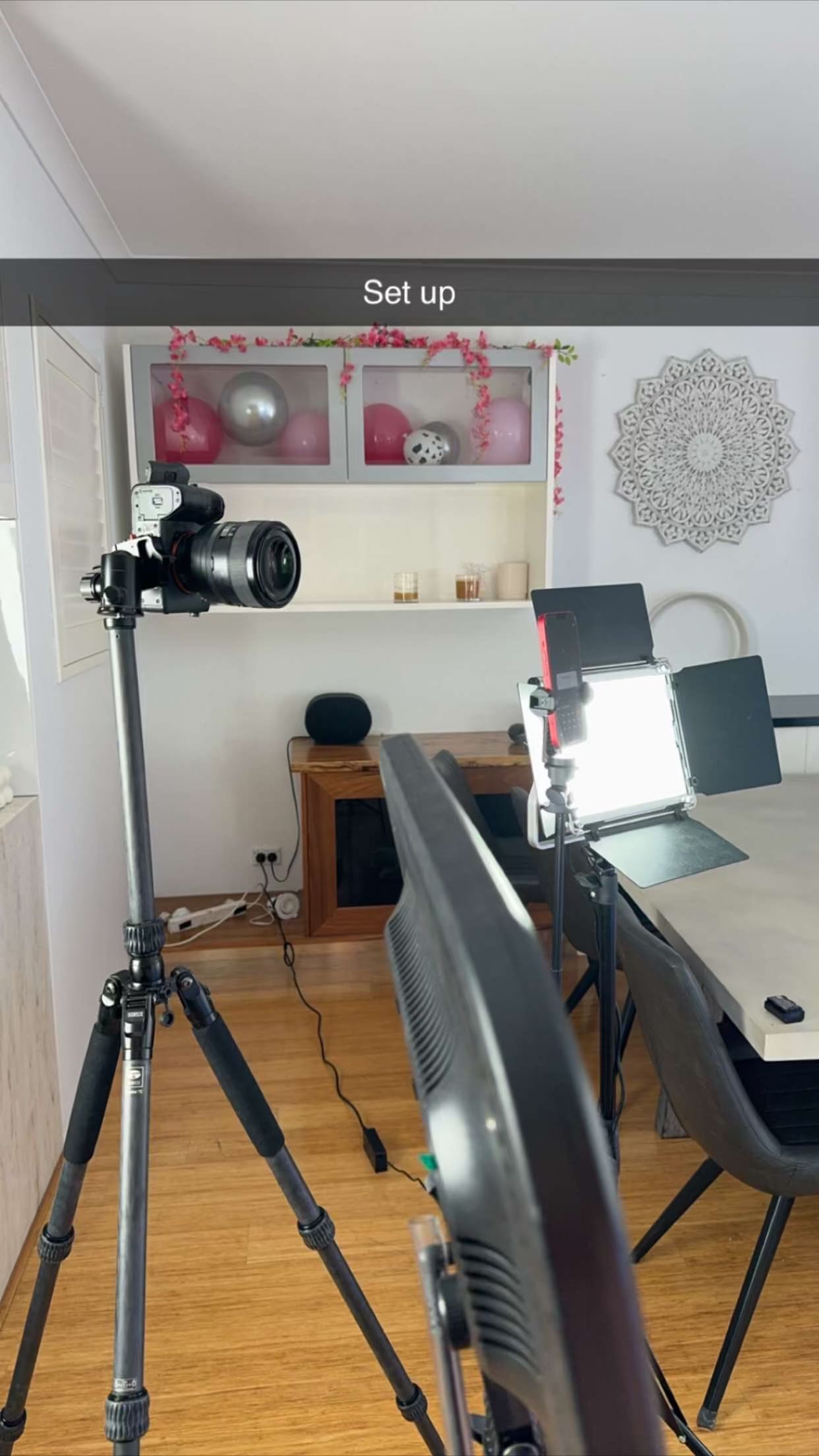 emxllouise snapchat image archive image