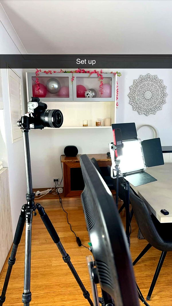 emxllouise image ~ Altpins