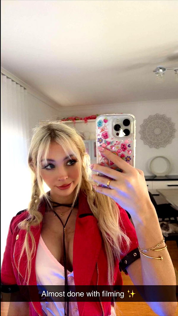 emxllouise image ~ Altpins