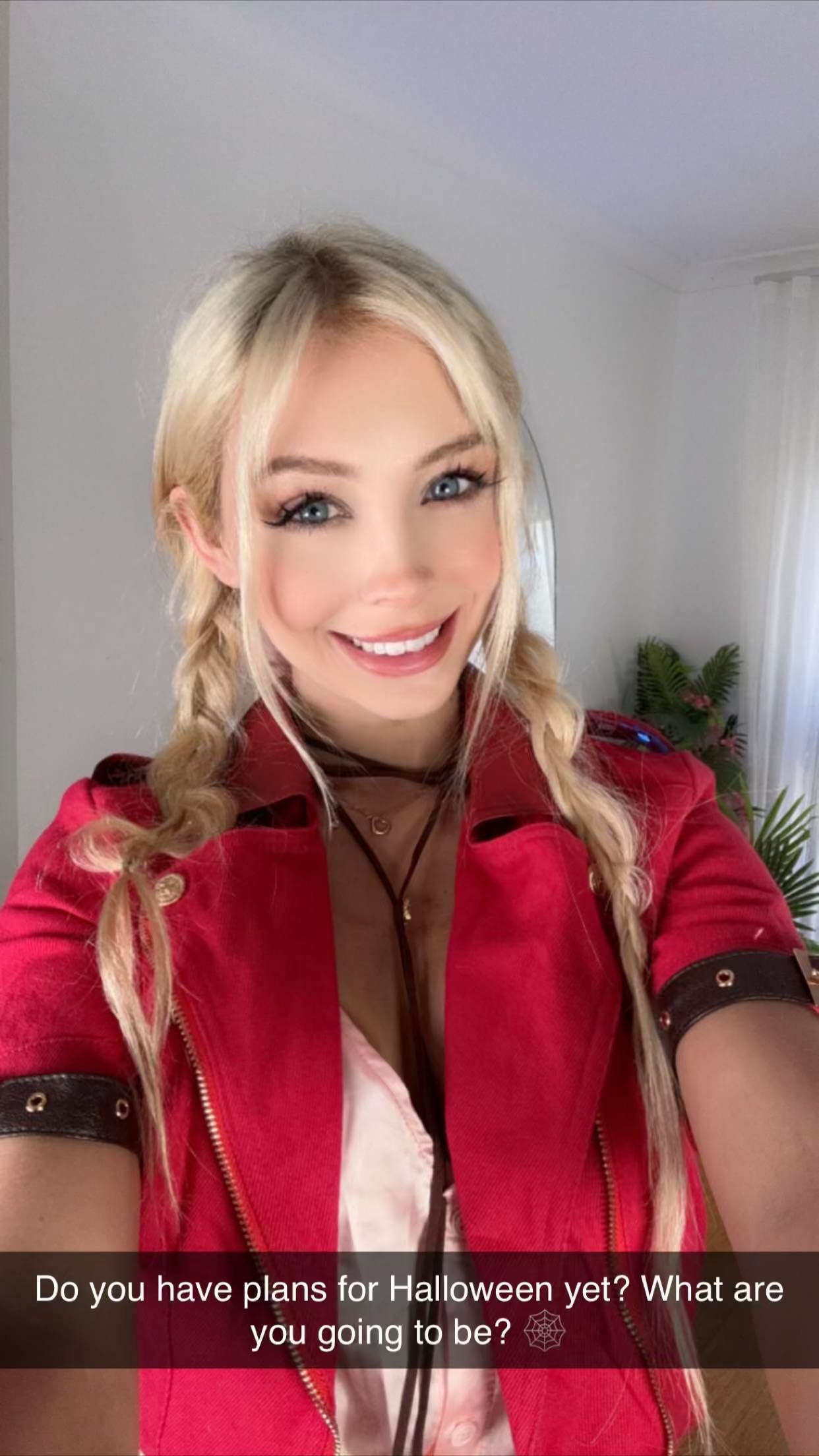 emxllouise snapchat image archive image