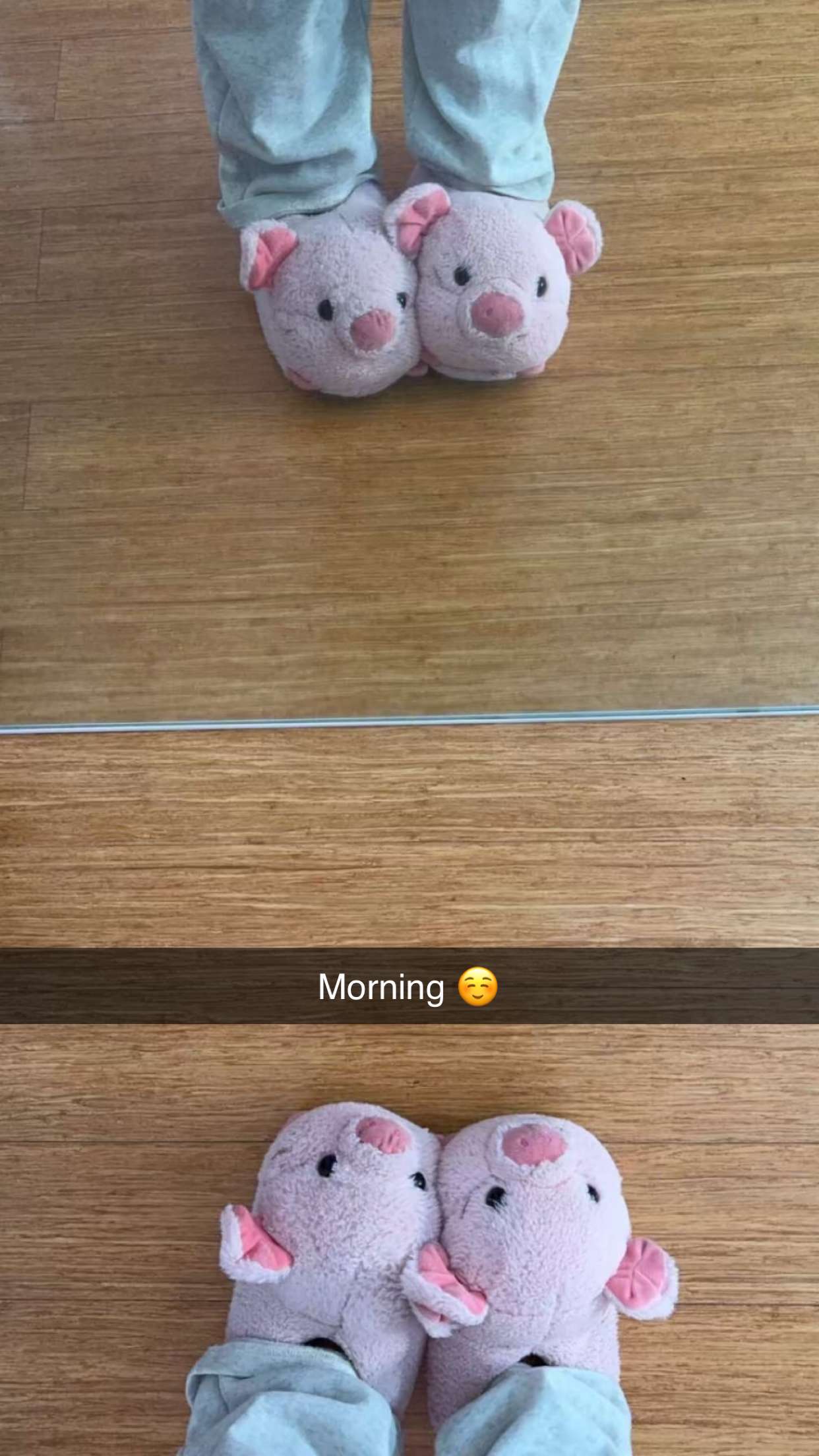 emxllouise snapchat image archive image