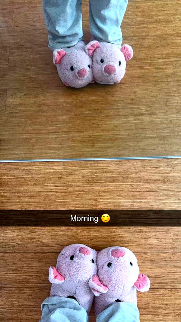 emxllouise image ~ Altpins