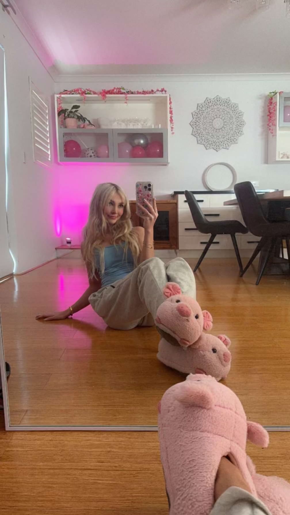 emxllouise snapchat image archive image