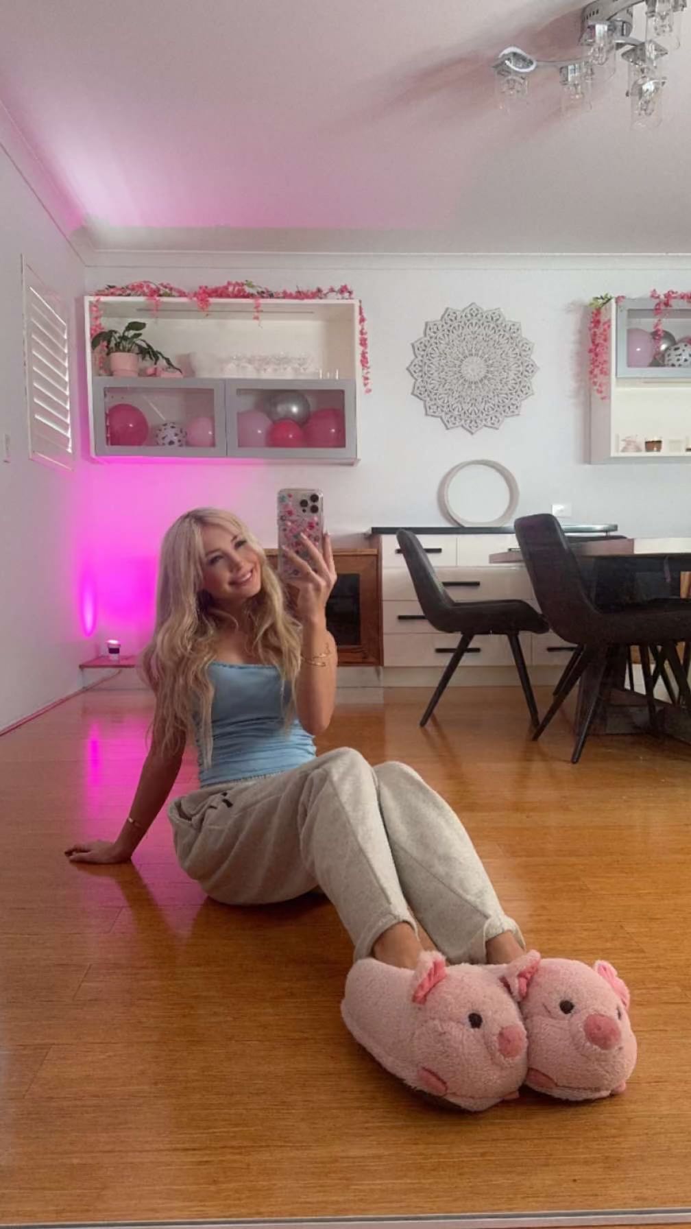 emxllouise snapchat image archive image