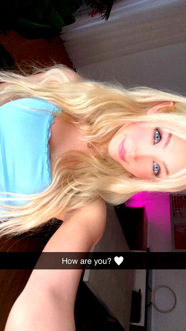 emxllouise image ~ Altpins