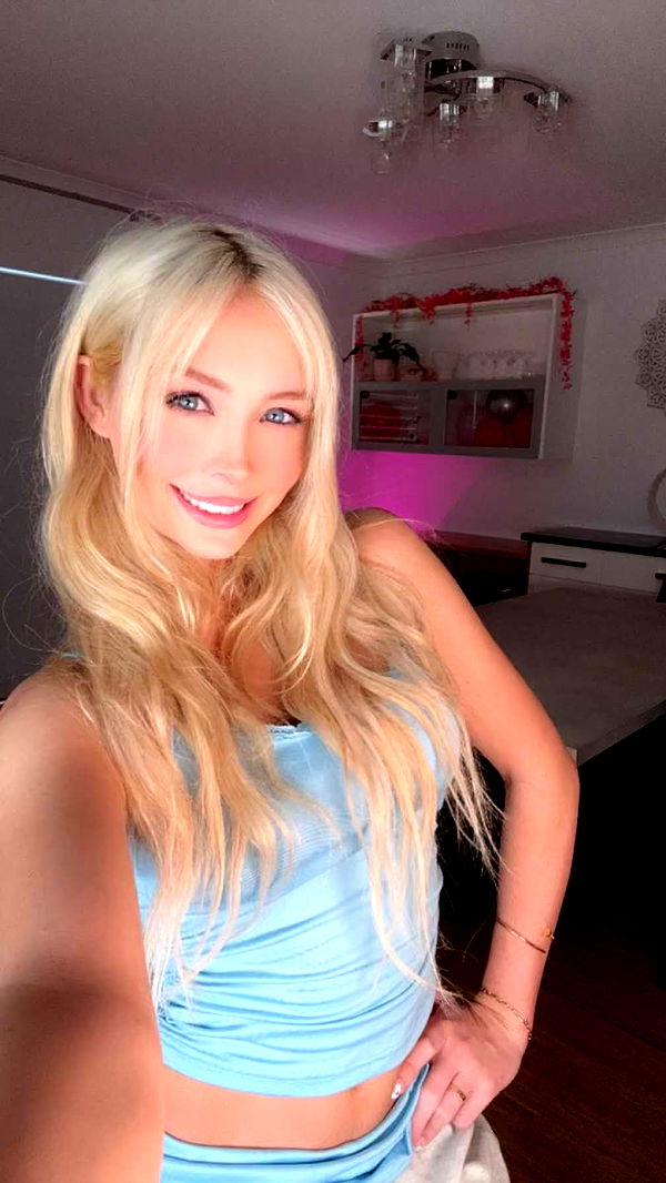 emxllouise image ~ Altpins