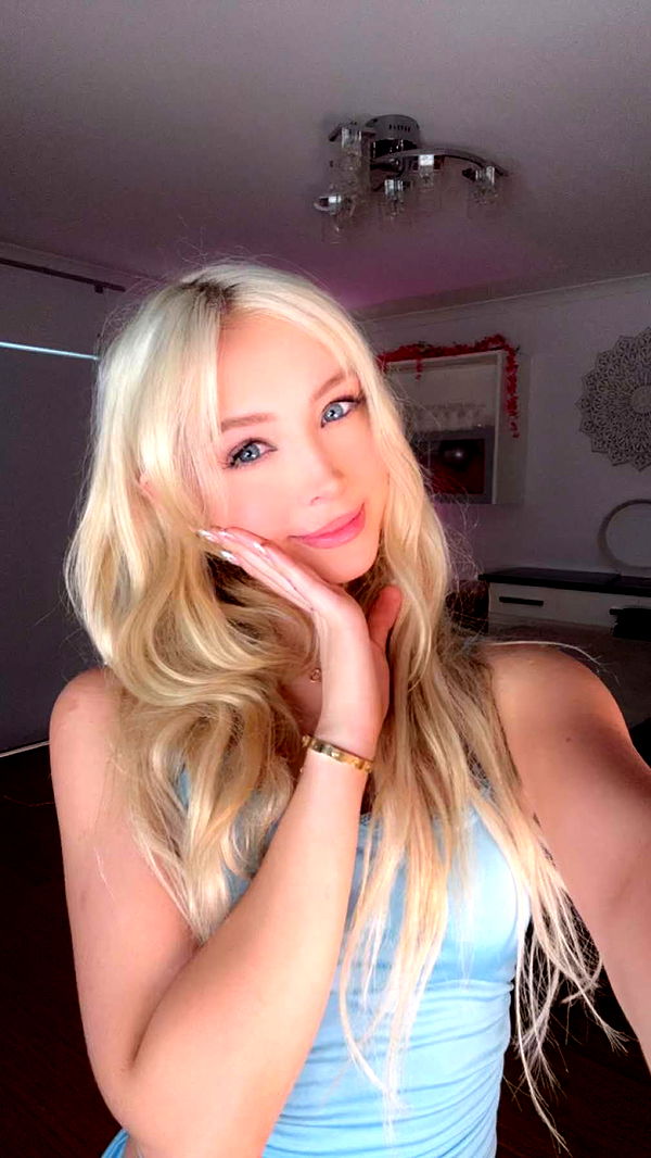 emxllouise image ~ Altpins