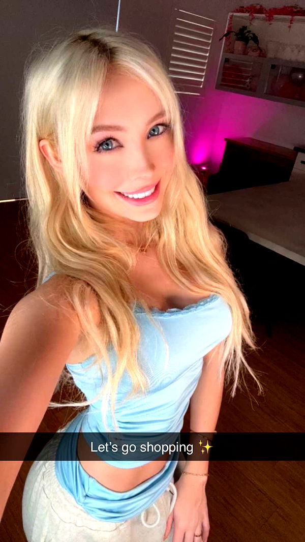 emxllouise image ~ Altpins