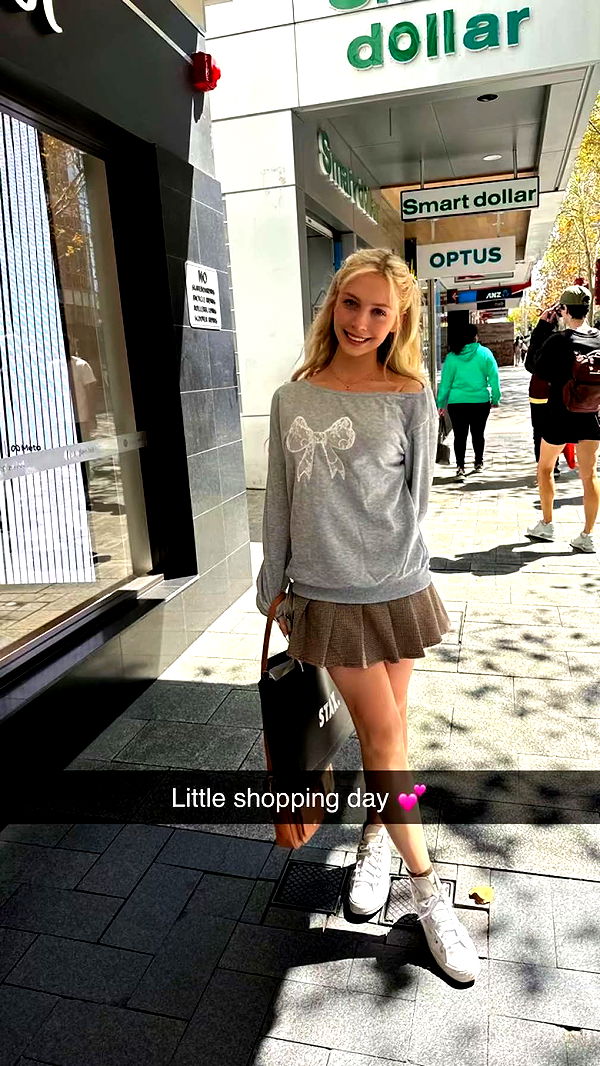 emxllouise image ~ Altpins