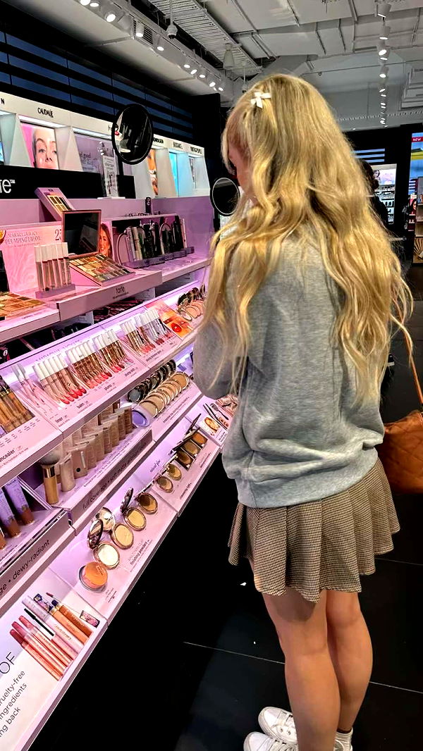 emxllouise image ~ Altpins