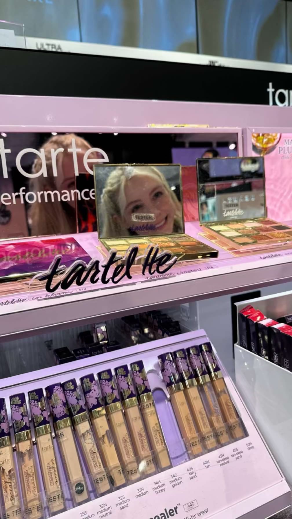 emxllouise snapchat image archive image