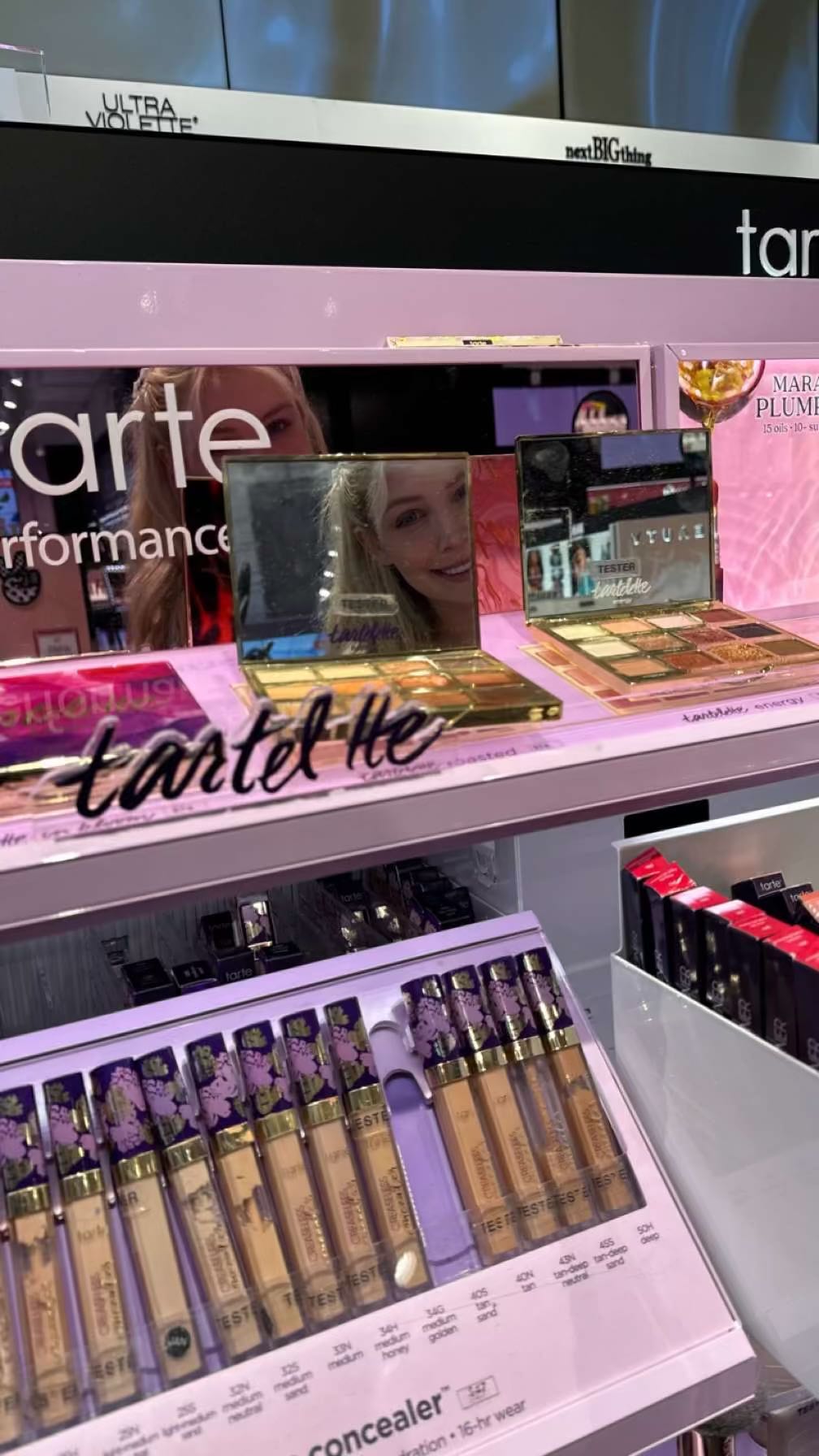 emxllouise snapchat image archive image