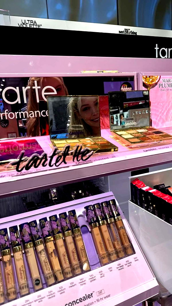 emxllouise image ~ Altpins