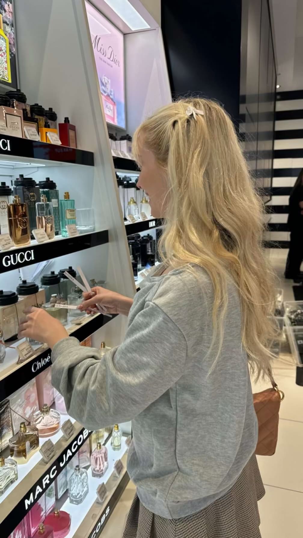 emxllouise snapchat image archive image