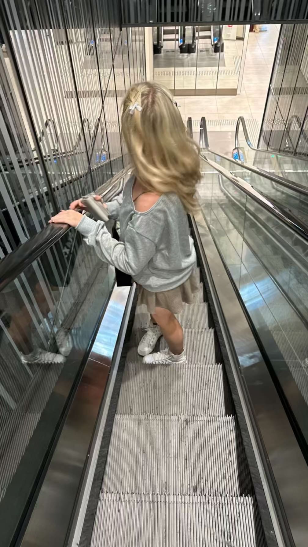 emxllouise snapchat image archive image