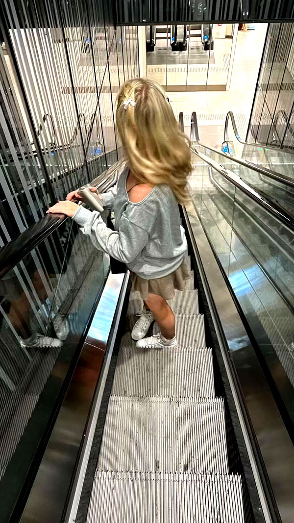 emxllouise image ~ Altpins