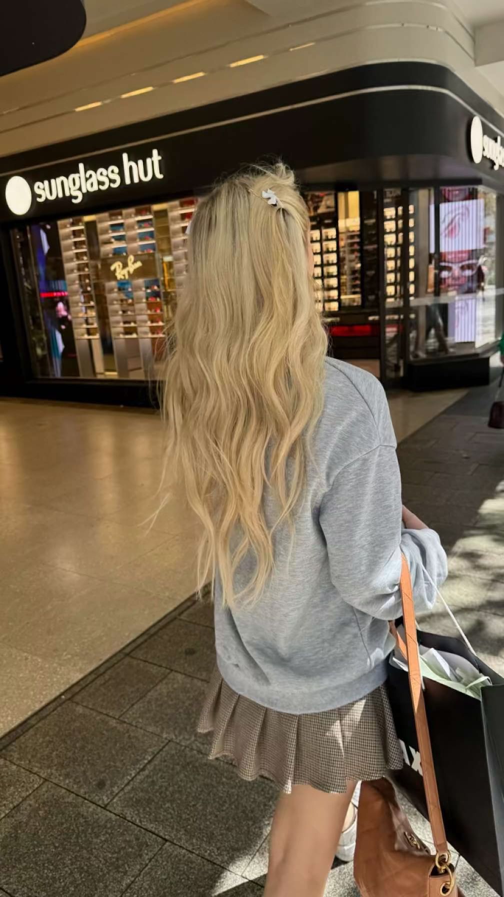 emxllouise snapchat image archive image