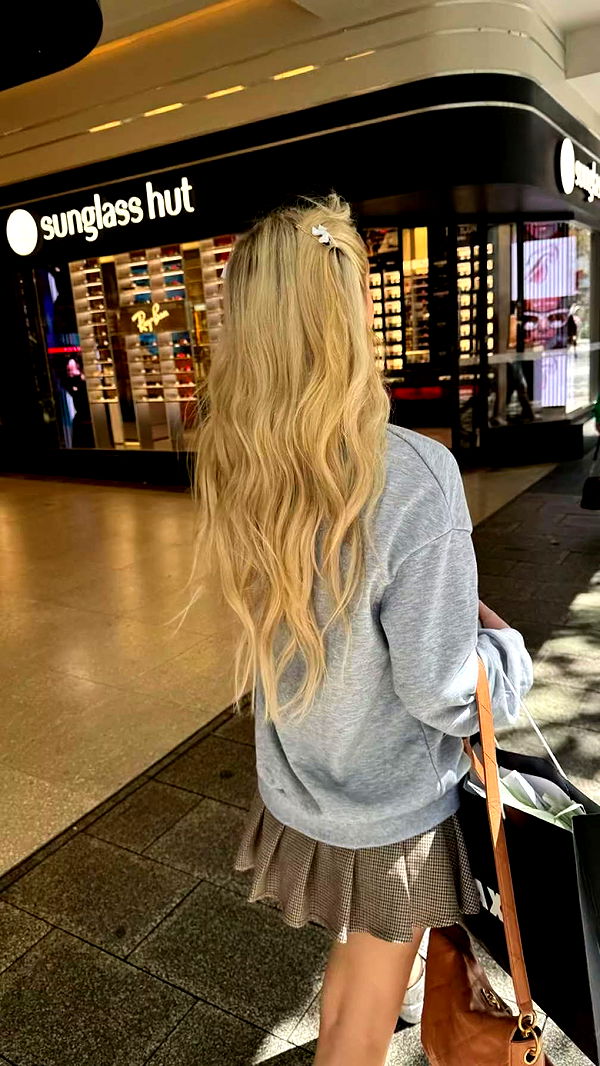 emxllouise image ~ Altpins