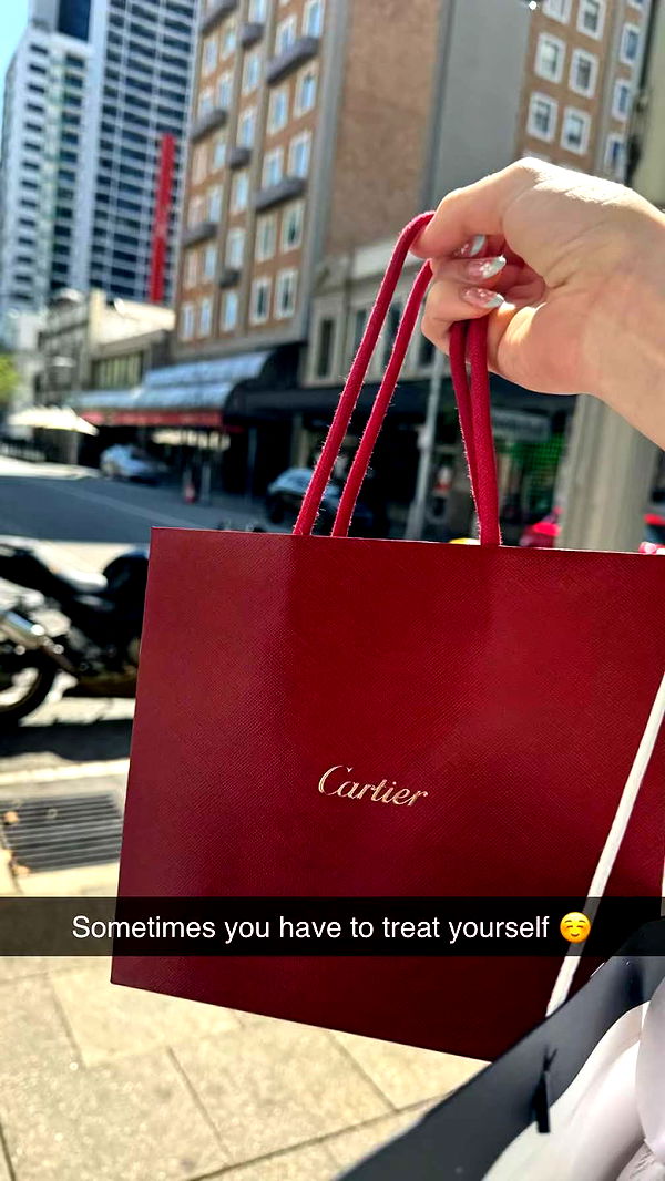 emxllouise image ~ Altpins