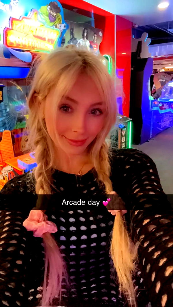 emxllouise image ~ Altpins