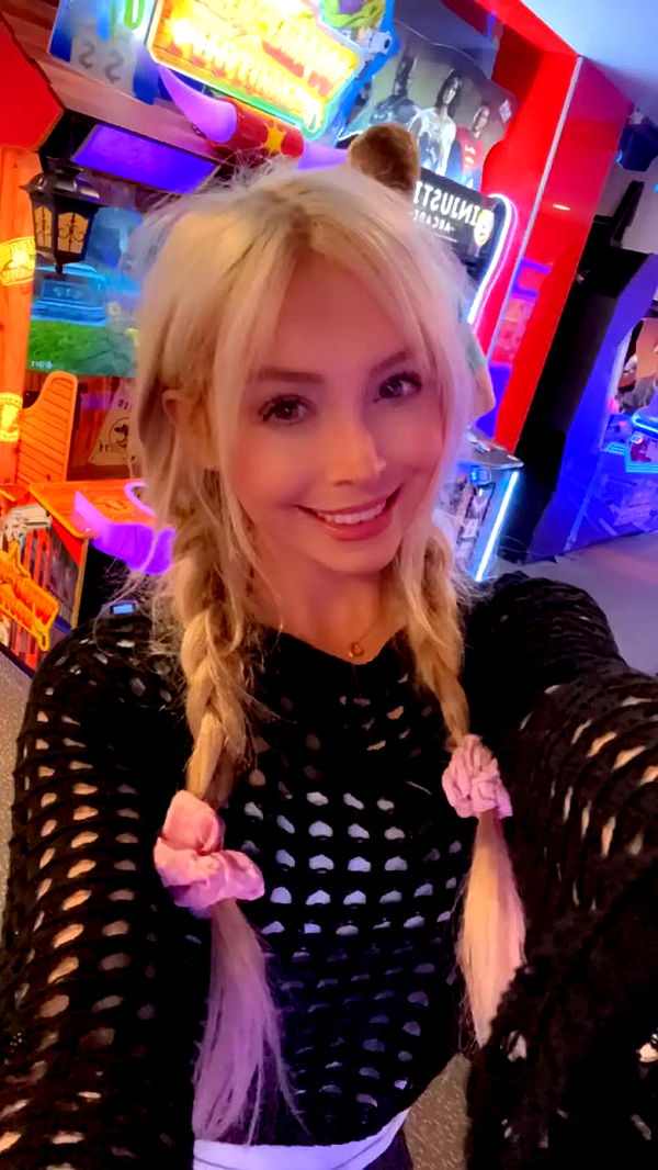 emxllouise image ~ Altpins