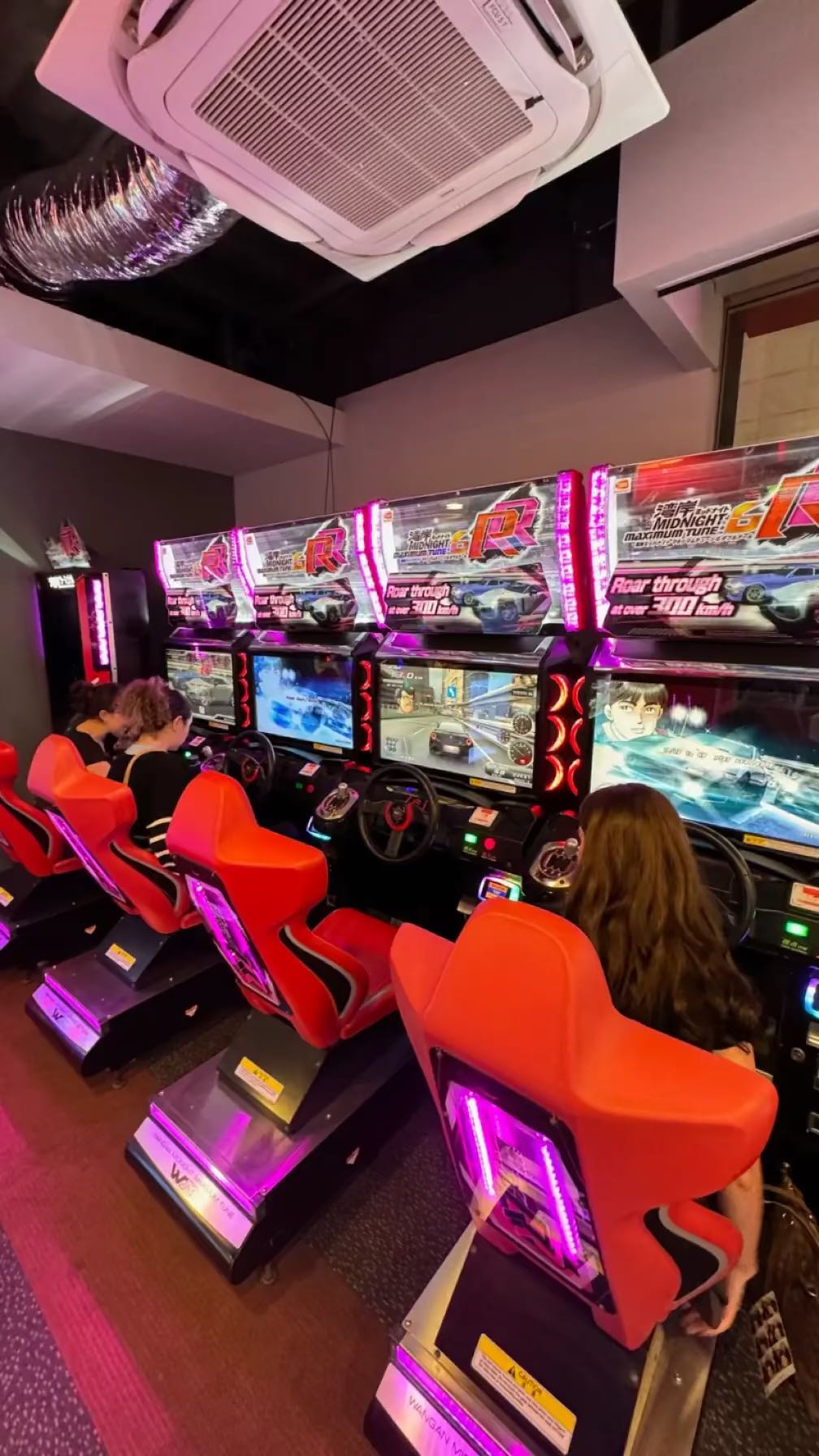 emxllouise snapchat image archive image