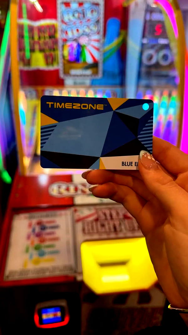 emxllouise image ~ Altpins