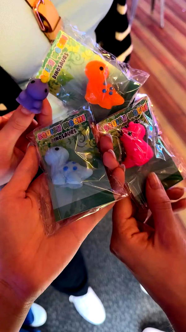 emxllouise image ~ Altpins