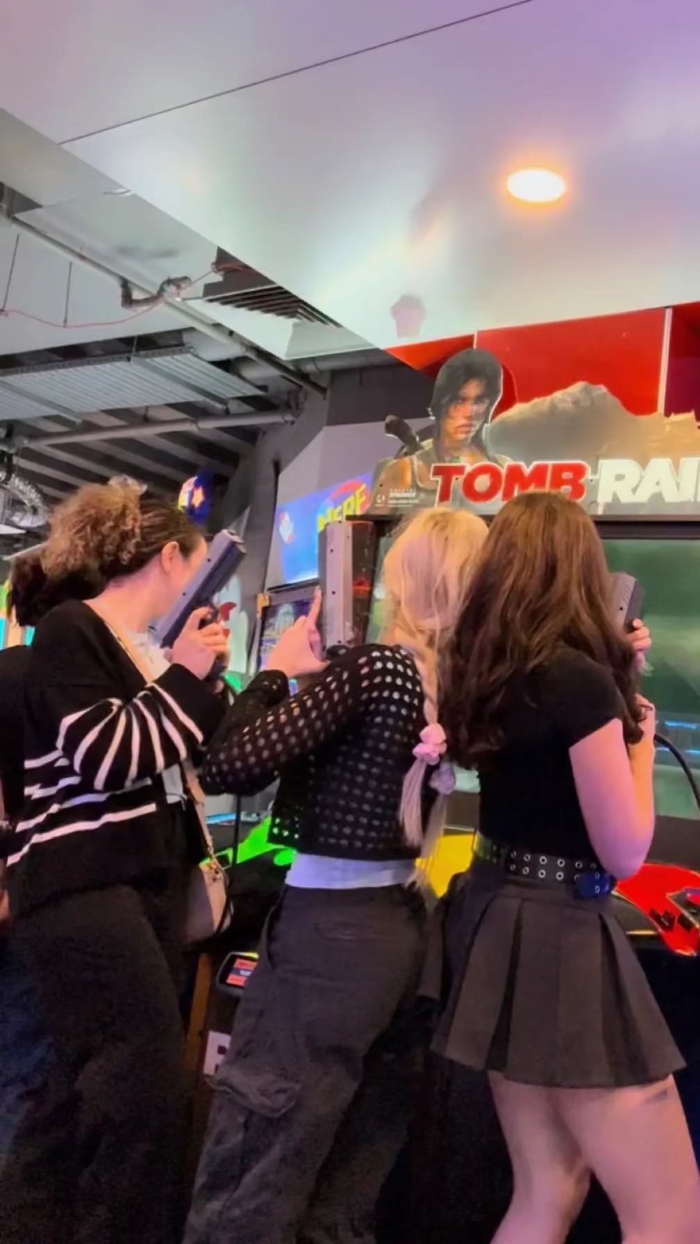 emxllouise snapchat image archive image