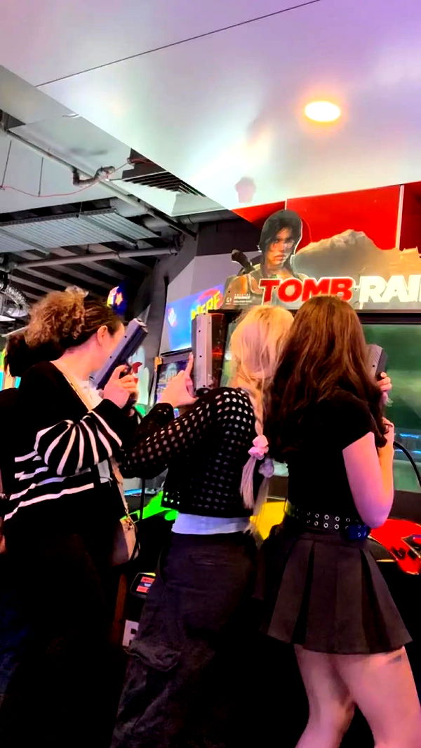 emxllouise image ~ Altpins