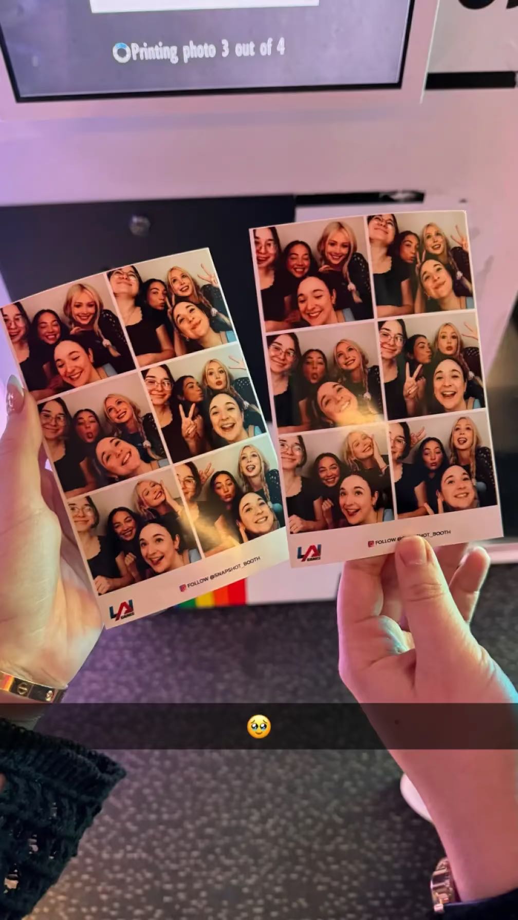 emxllouise snapchat image archive image