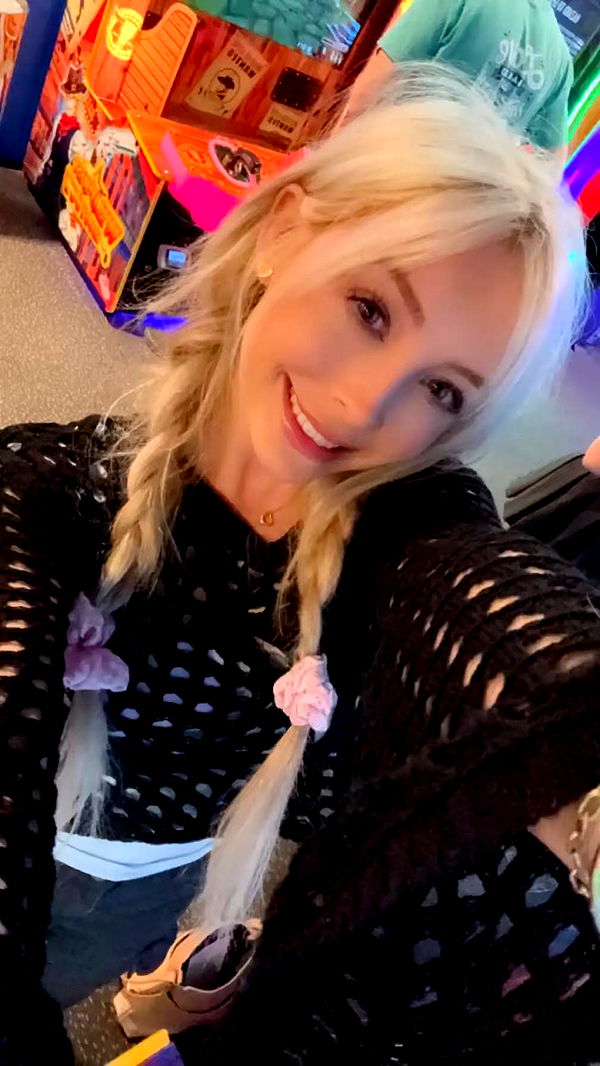 emxllouise image ~ Altpins